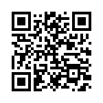 8D517Z08AB QRCode