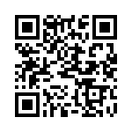 8D517Z08AN QRCode