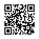 8D517Z08BA QRCode