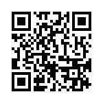 8D517Z08SA QRCode