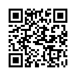 8D517Z08SN QRCode