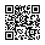 8D517Z26BN QRCode