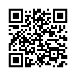 8D517Z26PB QRCode