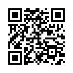 8D517Z26PN-LC QRCode