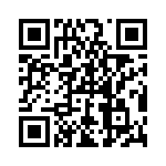 8D517Z26SA-LC QRCode