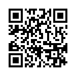 8D517Z26SA QRCode