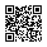 8D517Z26SB-LC QRCode