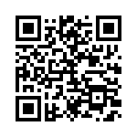 8D517Z26SB QRCode