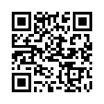 8D517Z26SN QRCode