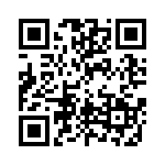 8D517Z35AA QRCode