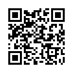 8D517Z35PA-LC QRCode