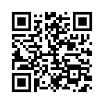 8D517Z35PA QRCode