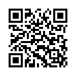 8D517Z35PN-LC QRCode