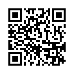 8D517Z35SA QRCode
