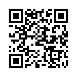 8D517Z35SB QRCode