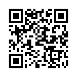 8D517Z99AB QRCode