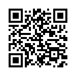 8D517Z99PN QRCode