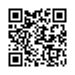 8D517Z99SA-LC QRCode