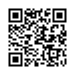 8D517Z99SB QRCode