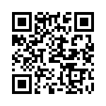 8D517Z99SN QRCode