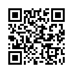 8D517ZC02BA QRCode