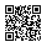 8D517ZC02PA-LC QRCode