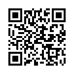 8D517ZC02PA QRCode