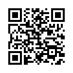 8D517ZC02PA251 QRCode