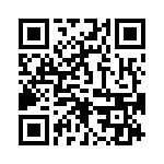 8D517ZC02SA QRCode