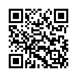 8D517ZC06AA QRCode