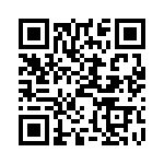 8D517ZC06PA QRCode