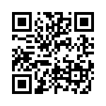 8D517ZC08AA QRCode