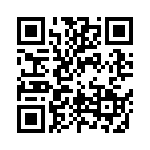 8D517ZC08PA-LC QRCode