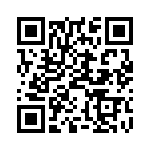 8D517ZC08PA QRCode