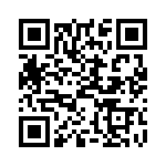 8D517ZC26PA QRCode