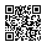 8D517ZC35SA QRCode