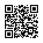 8D519F11AC QRCode