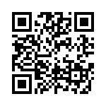 8D519F11AN QRCode