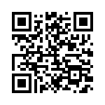 8D519F11PA QRCode