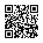 8D519F11PB-LC QRCode