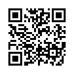 8D519F11PC-LC QRCode