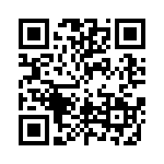 8D519F11PC QRCode