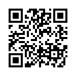 8D519F11PN QRCode