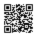 8D519F11SD QRCode