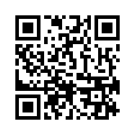 8D519F11SN-LC QRCode