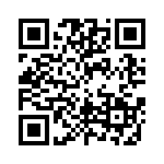 8D519F11SN QRCode