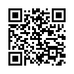 8D519F18AC QRCode