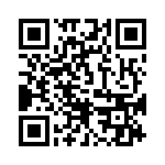 8D519F18PA QRCode