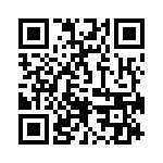 8D519F18PB-LC QRCode