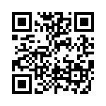 8D519F18PC-LC QRCode